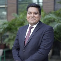 Prashant Bansal