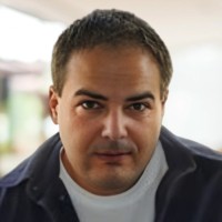 Radoy Georgiev