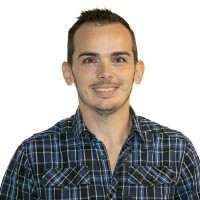 Javier López Coba