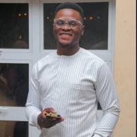 Balogun, John Olayinka