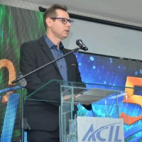 Gustavo Moraes Cazelli