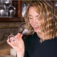 Emily Dusseau