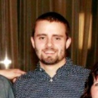 Frédéric Bolduc