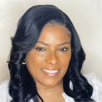 Carlene Waller