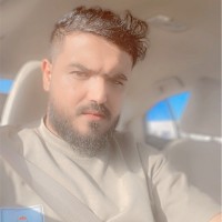 احمد الوحيشي