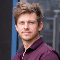 Franck Grasseler