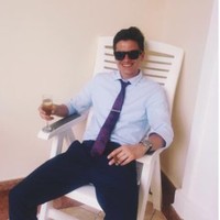 Richard Silta