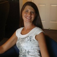 Dana Cranker