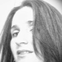 Garbin Garbin