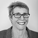Åsa Persson