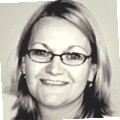 Karen Mccort