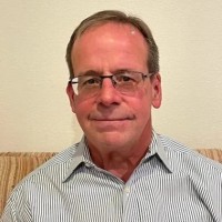 Mark Creamer