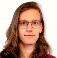 Tristan Van Den Bent