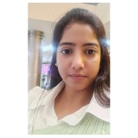Sujata Shrivas