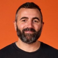 David Pelletier