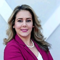 Maite Clavero