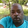 Stephen Hillard