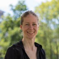 Rianne Plantenga