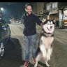 Ayman Megahed