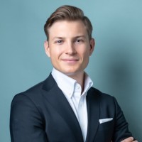 Daniel Olsson