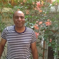 Sayed Selim