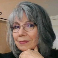 Laura A. Taylor, Cpcm