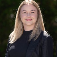 Laury Martimbault