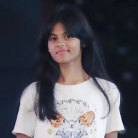 Sapna Das
