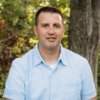Dustin Melnyk