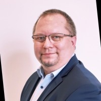 Patrik Janík