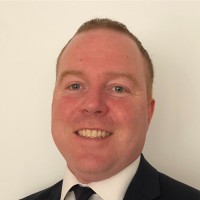 Mark Prowse