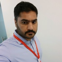 FAHAD HASSAN