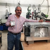 HUGO VAZQUEZ