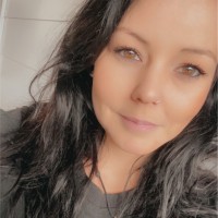 Tania Hamilton
