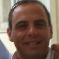 Giuseppe Cacciola