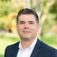 Scott Fishman