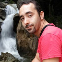 Tarık Yurdagül