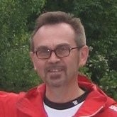 Andrei Khrulev