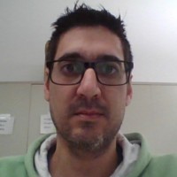 Gastón Tolosa