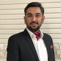 Utsav Kapoor