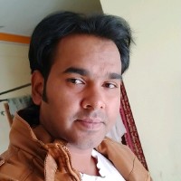 Ravi Chowdari