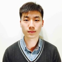 Dao Liu