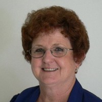 Ann Barker