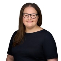 Rebecca Parlour