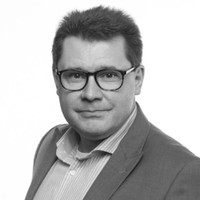 Petri Salmi