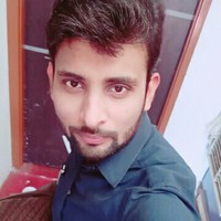 Rab Nawaz