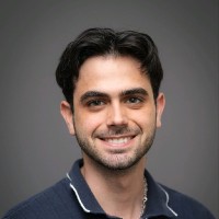 Lucas Massimiano