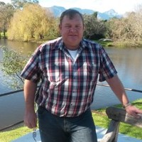 Hans Willemse