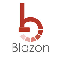 Blazon Connect