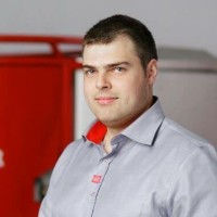 Tomasz Kawka